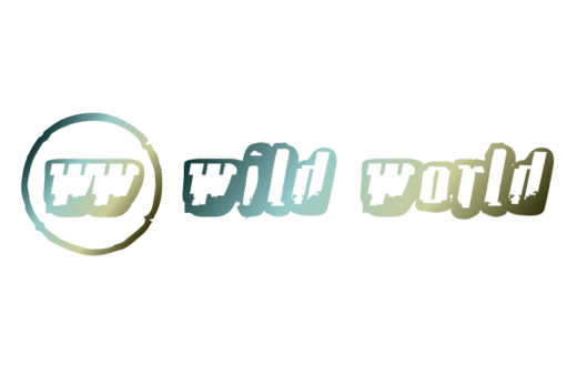 Wild World logo